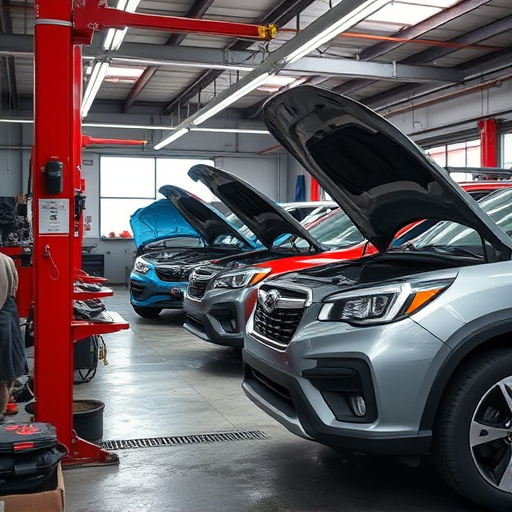 auto-repair-workshop-640x480-51197336.jpeg