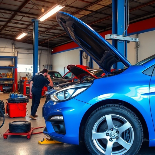 auto-repair-workshop-640x480-51237218.jpeg