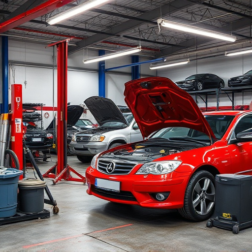auto-repair-workshop-640x480-51393087.jpeg