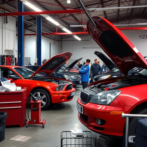 auto-repair-workshop-640x480-51515741.jpeg