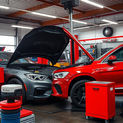 auto-repair-workshop-640x480-51531294.jpeg