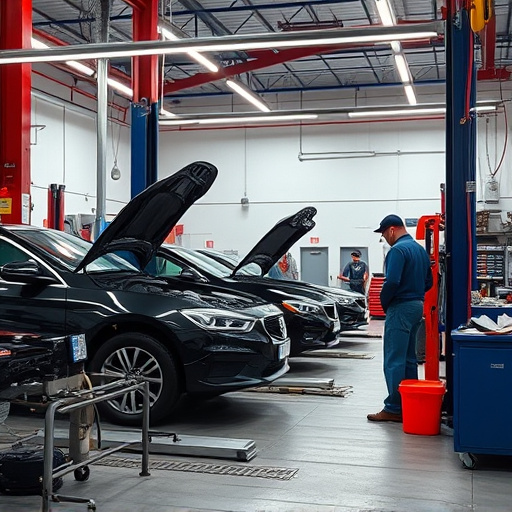 auto-repair-workshop-640x480-51573572.jpeg