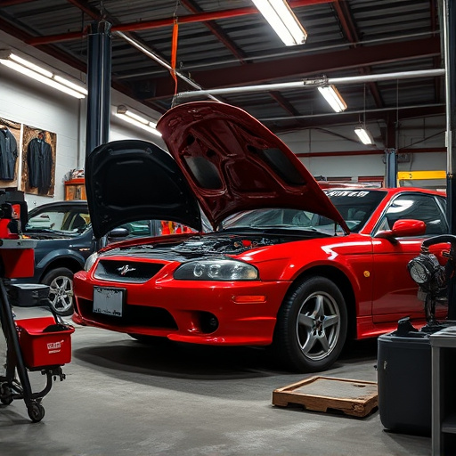 auto-repair-workshop-640x480-5183120.jpeg