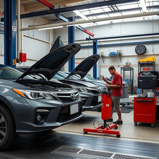 auto-repair-workshop-640x480-51834677.jpeg