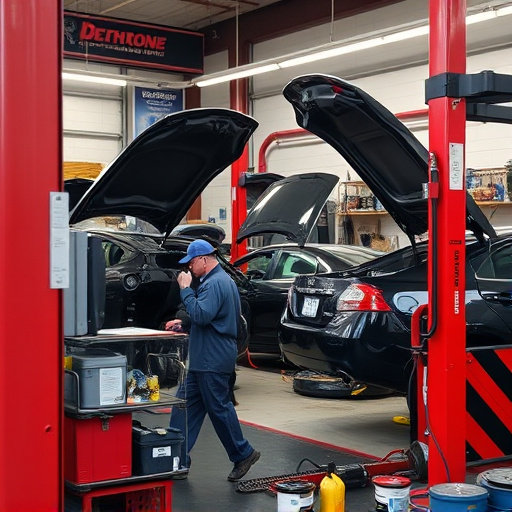 auto-repair-workshop-640x480-51893303.jpeg