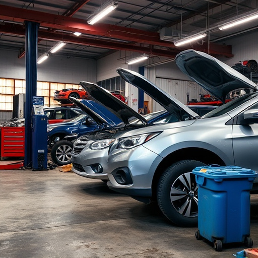 auto-repair-workshop-640x480-51964208.jpeg