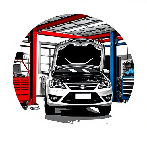 auto-repair-workshop-640x480-52007398.jpeg