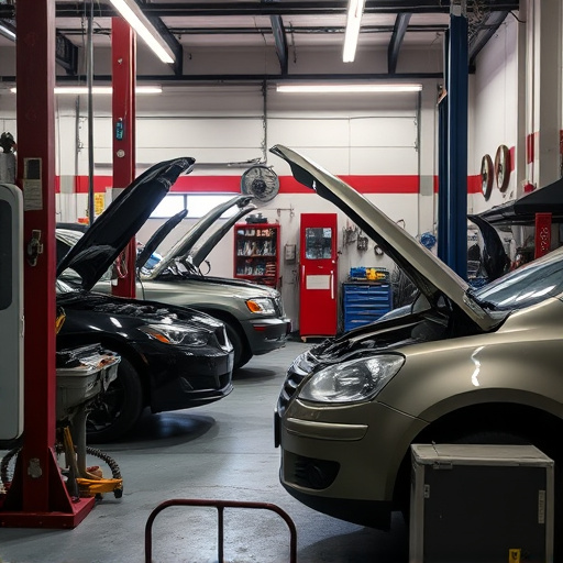 auto-repair-workshop-640x480-52064243.jpeg