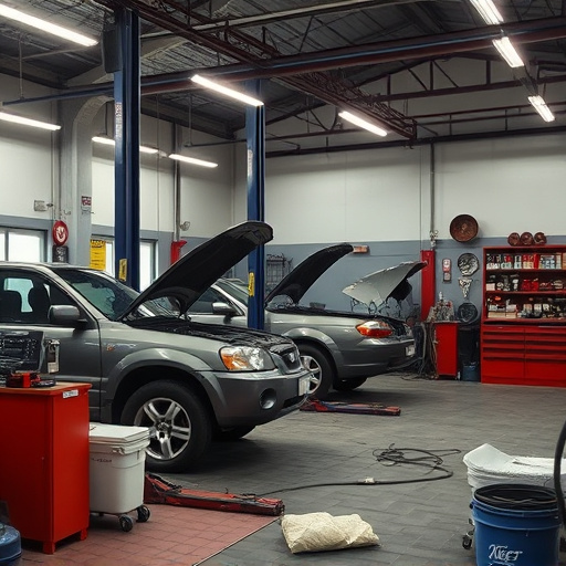 auto-repair-workshop-640x480-52189179.jpeg