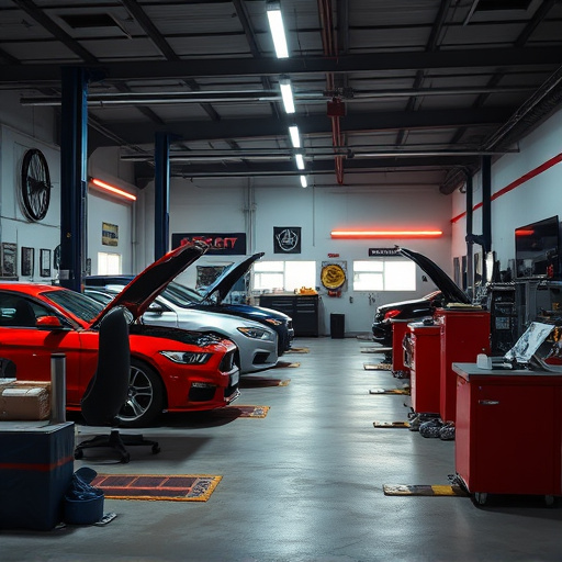 auto-repair-workshop-640x480-52212246.jpeg