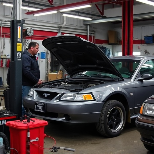 Professional Dent Repair: Save Money, Gain Healthy Smile