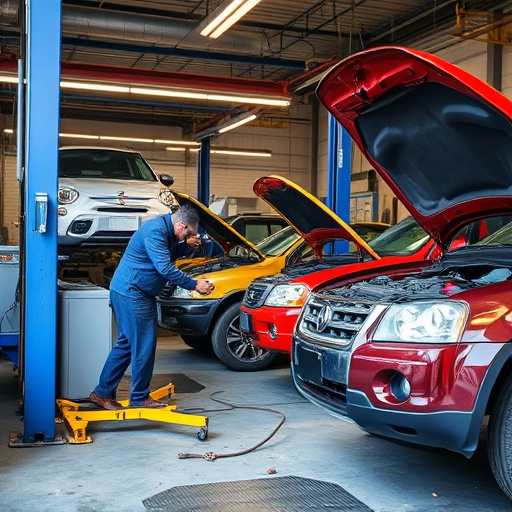 auto-repair-workshop-640x480-52613145.jpeg