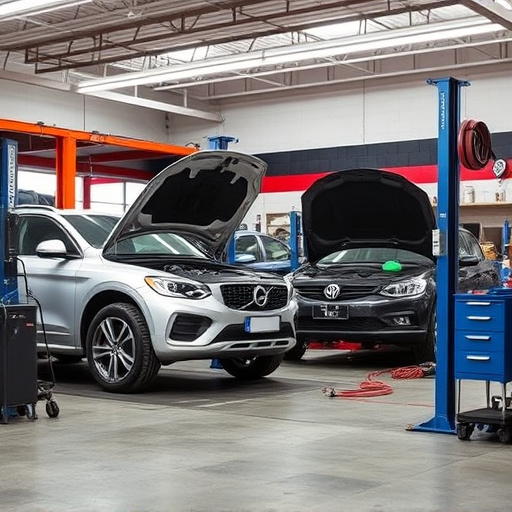 auto-repair-workshop-640x480-52622015.jpeg