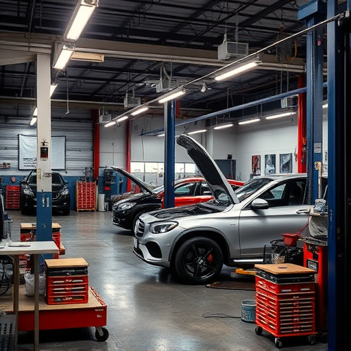 auto-repair-workshop-640x480-52757590.jpeg