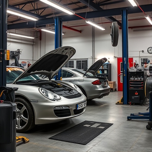 auto-repair-workshop-640x480-52818023.jpeg