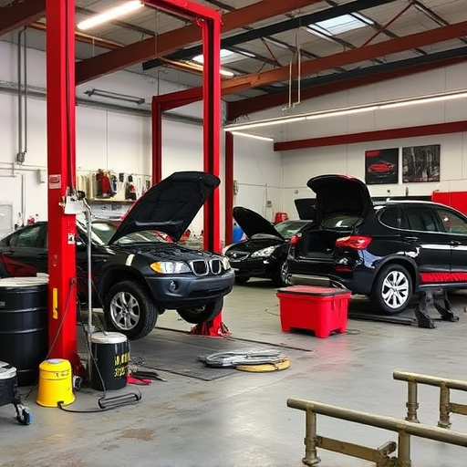 auto-repair-workshop-640x480-53021808.jpeg