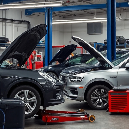 auto-repair-workshop-640x480-53439204.jpeg