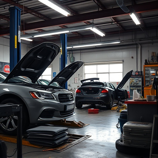auto-repair-workshop-640x480-5370906.jpeg