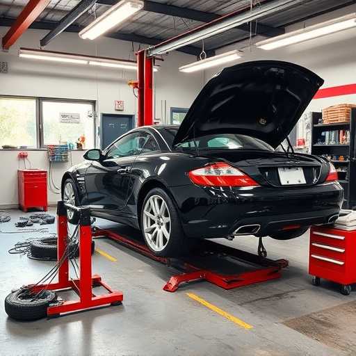auto-repair-workshop-640x480-53834811.jpeg