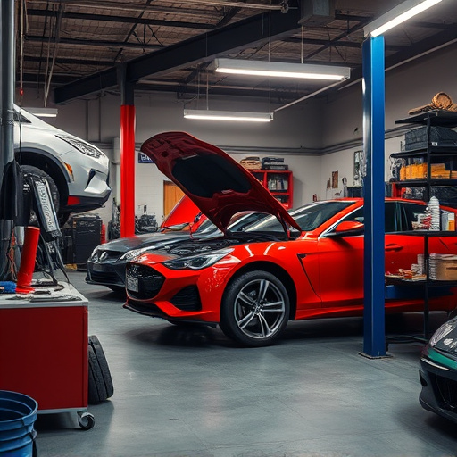 auto-repair-workshop-640x480-53840047.jpeg