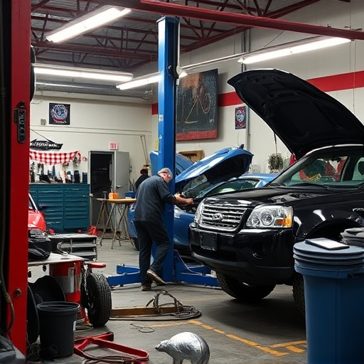 auto-repair-workshop-640x480-53842867.jpeg