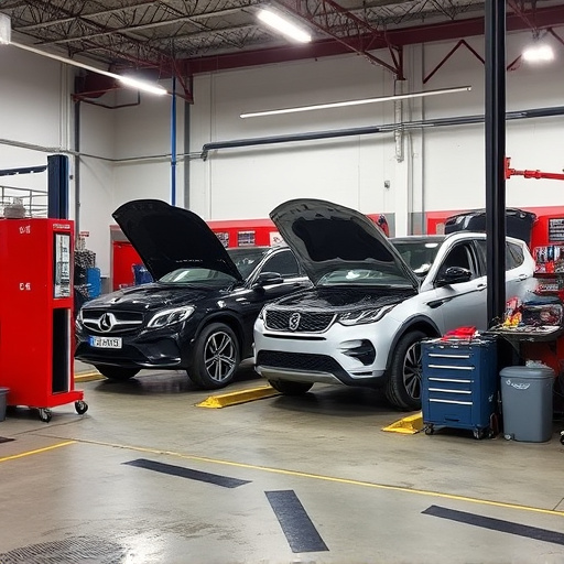 auto-repair-workshop-640x480-53883401.jpeg
