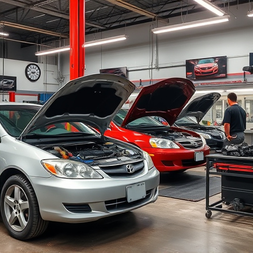 auto-repair-workshop-640x480-53987976.jpeg