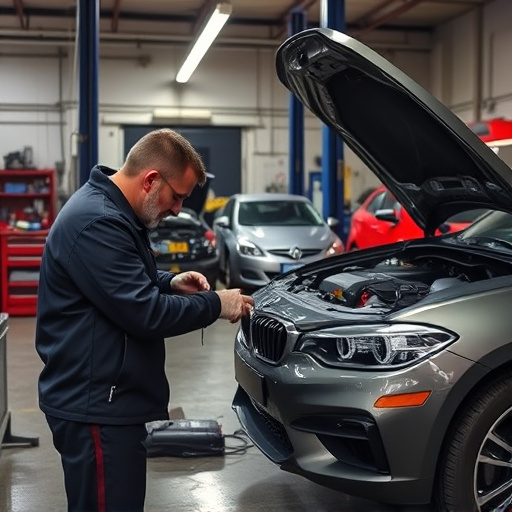 auto-repair-workshop-640x480-54219066.jpeg