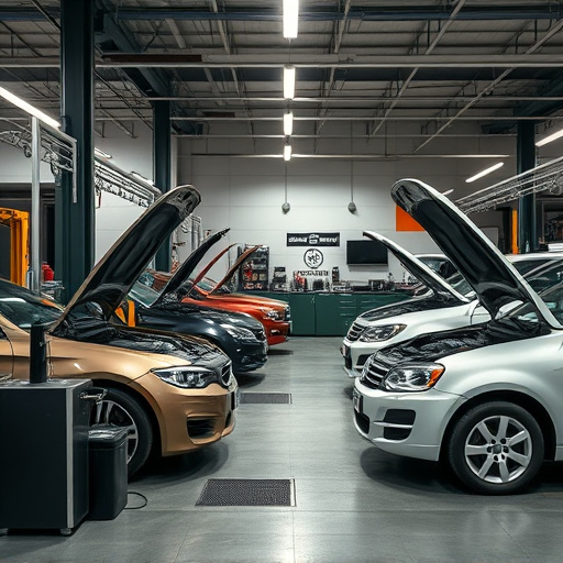 auto-repair-workshop-640x480-5439019.jpeg
