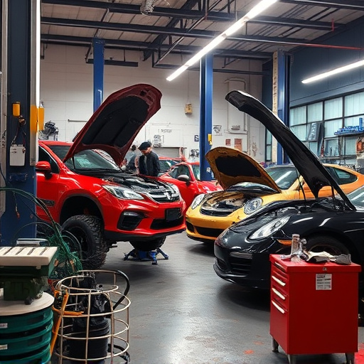 auto-repair-workshop-640x480-54428024.jpeg
