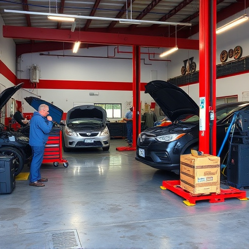 auto-repair-workshop-640x480-54489630.jpeg
