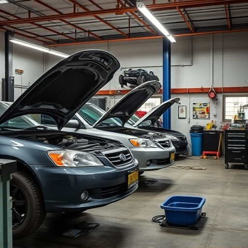 auto-repair-workshop-640x480-5469530.jpeg