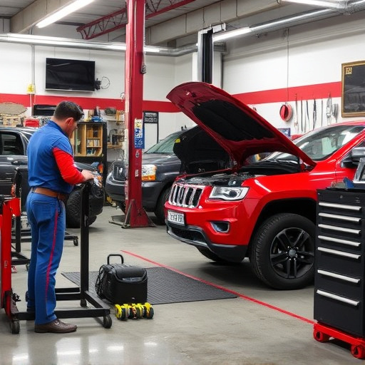 auto-repair-workshop-640x480-54755242.jpeg