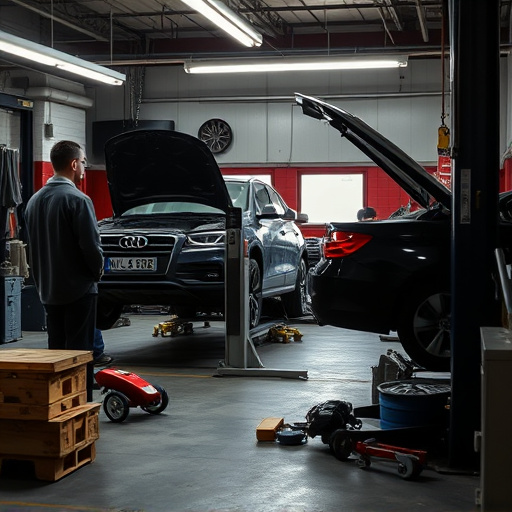 auto-repair-workshop-640x480-54768143.jpeg