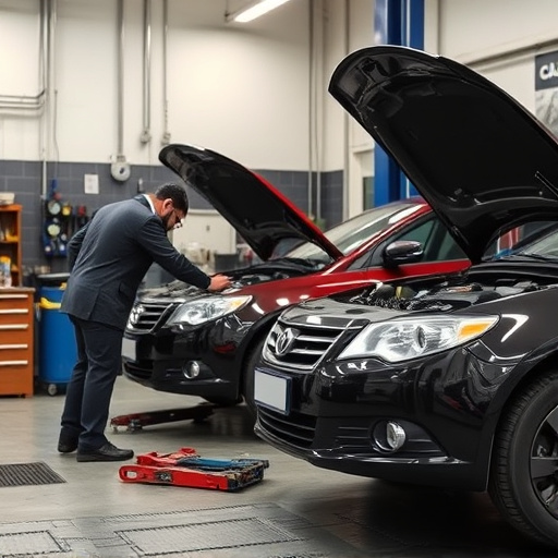 auto-repair-workshop-640x480-54918645.jpeg