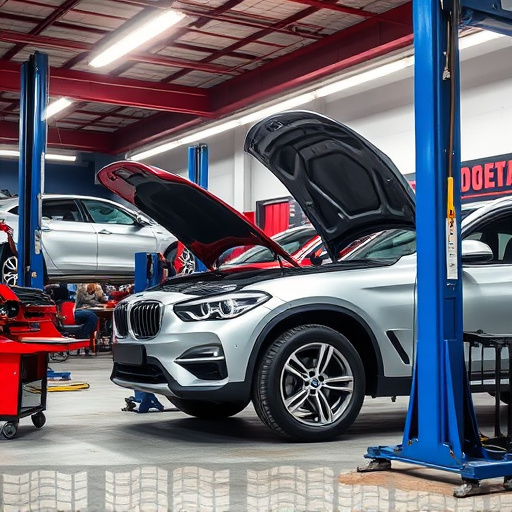 auto-repair-workshop-640x480-55005226.jpeg