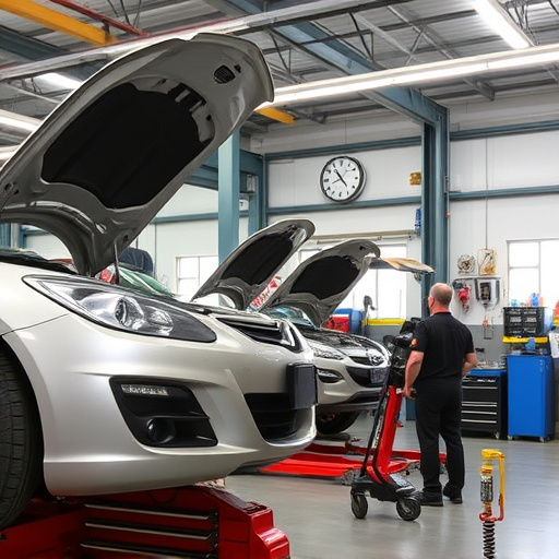 auto-repair-workshop-640x480-55030879.jpeg
