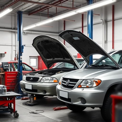 auto-repair-workshop-640x480-55182029.jpeg