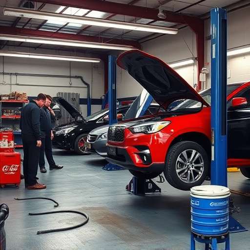 auto-repair-workshop-640x480-55308747.jpeg