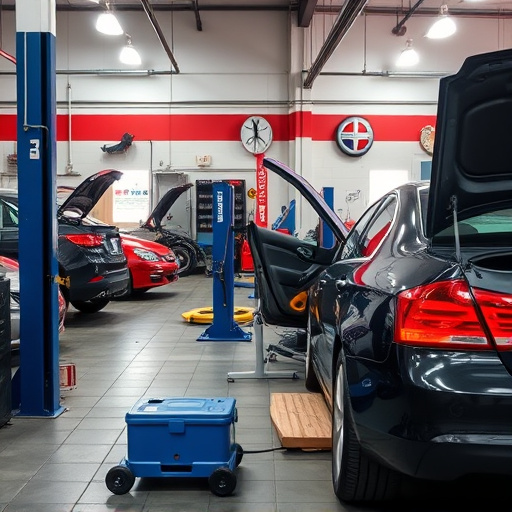 auto-repair-workshop-640x480-55459234.jpeg