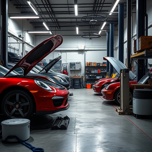 auto-repair-workshop-640x480-55569338.jpeg