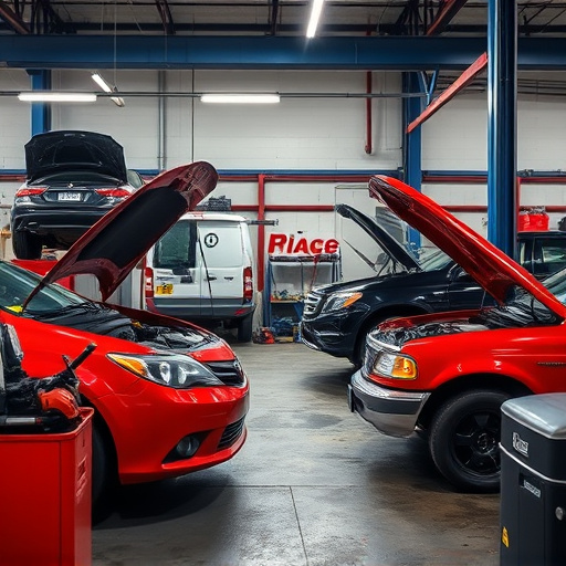auto-repair-workshop-640x480-55848461.jpeg