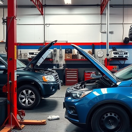 auto-repair-workshop-640x480-5595002.jpeg