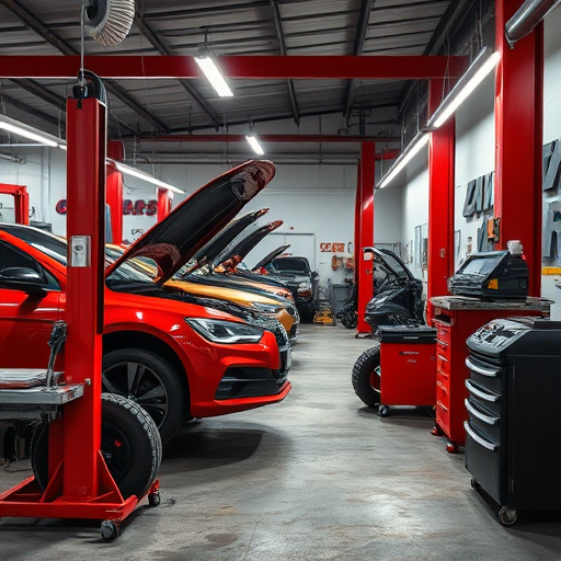 auto-repair-workshop-640x480-56464026.jpeg