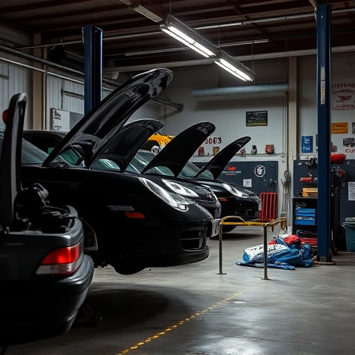 auto-repair-workshop-640x480-56525841.jpeg