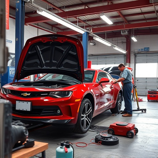 auto-repair-workshop-640x480-56545359.jpeg