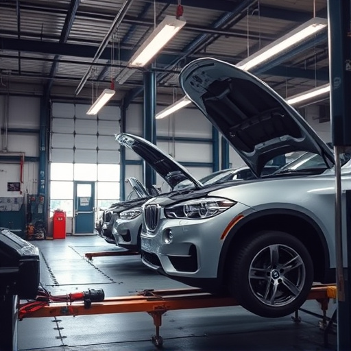 auto-repair-workshop-640x480-56631136.jpeg