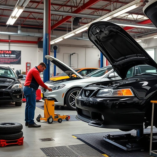 auto-repair-workshop-640x480-56643010.jpeg