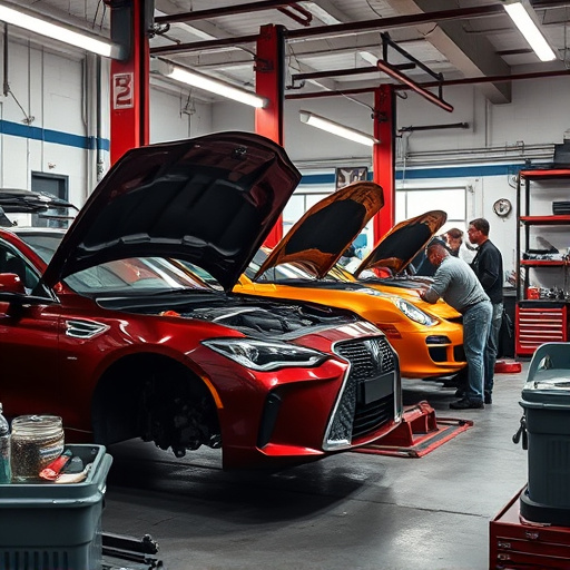 auto-repair-workshop-640x480-56774580.jpeg
