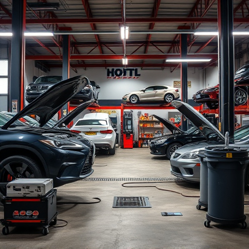 auto-repair-workshop-640x480-56775807.jpeg